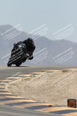 media/May-24-2025-TrackXperience (Sat) [[1cecf32909]]/Level 2/Session 6 (Turn 12)/
